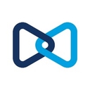 Mitel