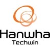 Hanwha Techwin