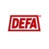DEFA