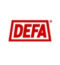 DEFA