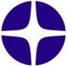 Datalogic