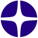 Datalogic