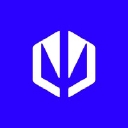 Endorfy