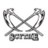 Scythe