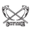 Scythe