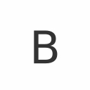 Bea-fon Mobile