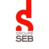 SEB