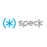 Speck