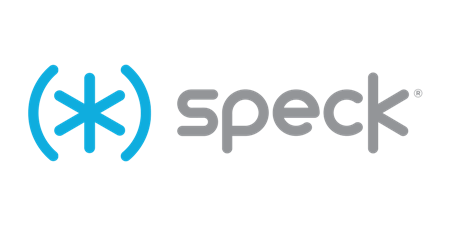 Speck