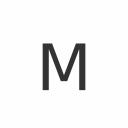 Mushkin Enhanced