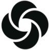 Samsonite