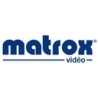 Matrox