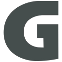 GEFU