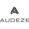 Audeze