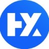 HPX