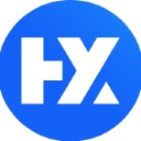 HPX