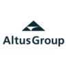 ARGUS Software