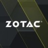 ZOTAC