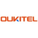 OUKITEL