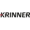Krinner