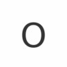 Omnitronic Showequipment