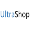 UltraShop