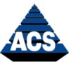ACS