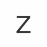 Zoom Corporation