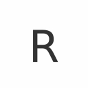 Razor's Edge Software