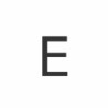 Eldom
