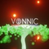 VONNIC