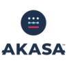 Akasa