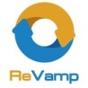 ReVamp Electronics
