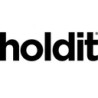 HOLDIT