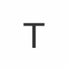 Triton Services
