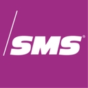 SMS