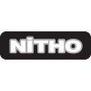 NITHO