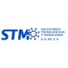 STM