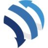 BDCOM