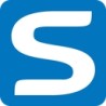 Senstar