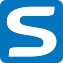 Senstar