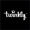 Twinkly