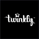 Twinkly