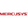 Mercusys