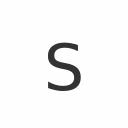 S-Impuls
