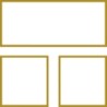 Thermalright