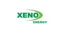XenoEnergy
