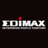 Edimax