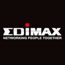 Edimax