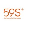 59S